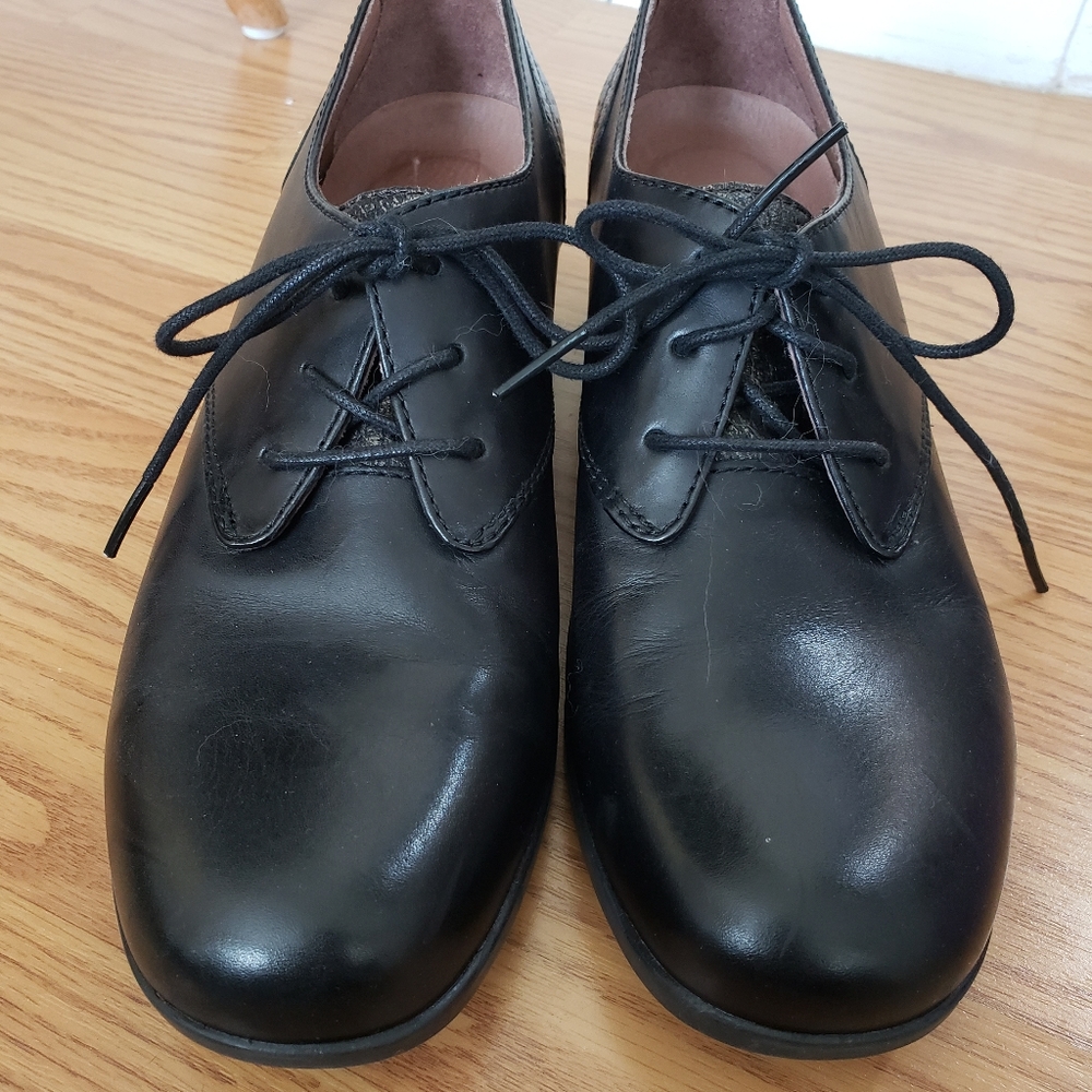 New DANSKO Louise